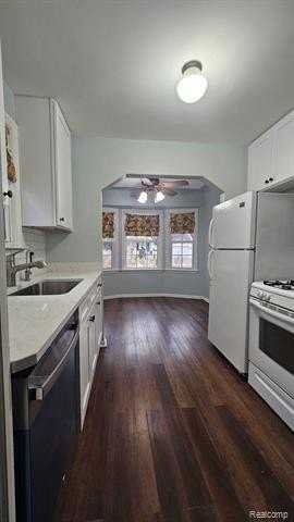 2259 Cambridge Road - Photo 7 of 20