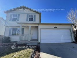 featured image of 11023 Berry Farm Road