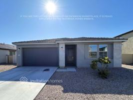 featured image of 35823 West Santa Monica Avenue