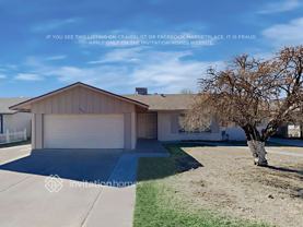 4815 West Gardenia Avenue - Photo 1 of 1