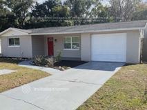 7250 Magnolia Valley Drive - Photo 1 of 1