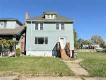 19 E Josephine St - Photo 1 of 1