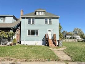 19 East Josephine Street - Photo 1 of 1