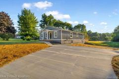 1654 Giddings Road - Photo 1 of 1