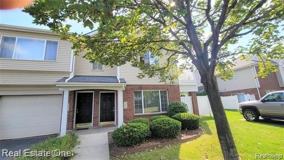 3581 Reeves Dr - Photo 1 of 1