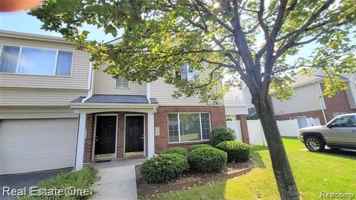 featured image of 3581 Reeves Drive