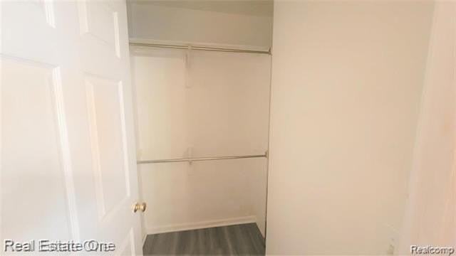 3581 Reeves Dr - Photo 6 of 8