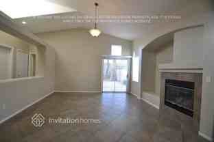 809 Windhook Street - Photo 1 of 1