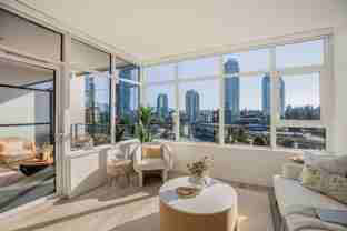 708 Farrow Street - Photo 1 of 1