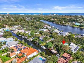 12831 South Shore Drive - Photo 1 of 1