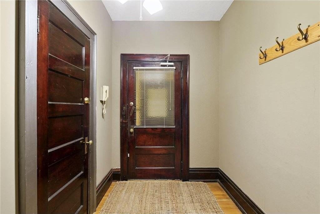 11 S 12th St #203 - Photo 4 of 14