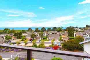 13045 Via Esperia - Photo 1 of 1