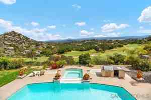 featured image of 16998 Obsidian Drive