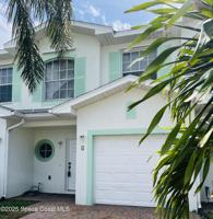 featured image of 117 Anchorage Av #6