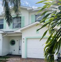 117 Anchorage Av #6 - Photo 1 of 1