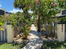 8202 Canaveral Boulevard #3 - Photo 1 of 1