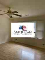 219 North Grace Avenue #2N - Photo 1 of 1