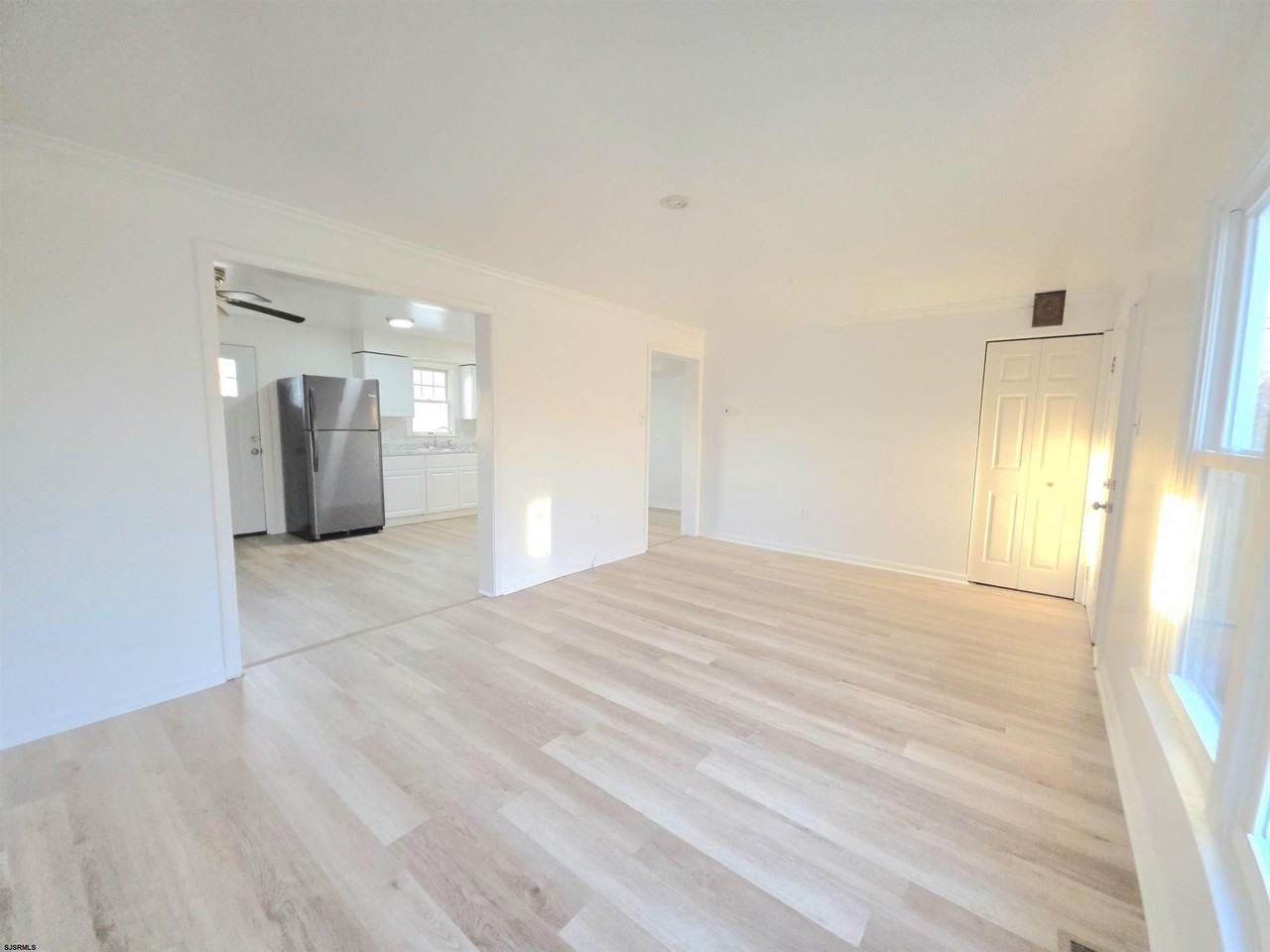 1804 Mckinley Ave - Photo 4 of 30