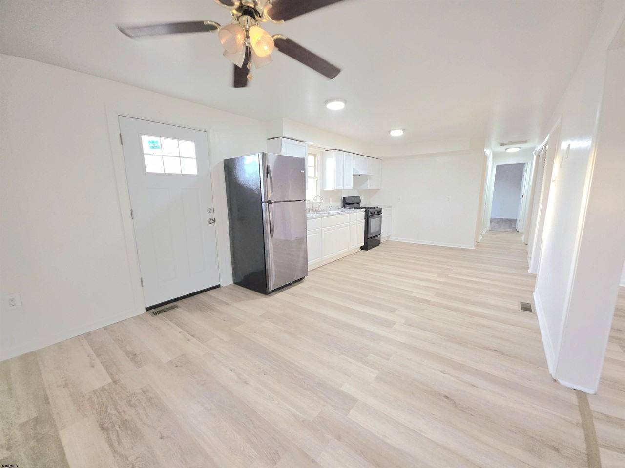 1804 Mckinley Ave - Photo 5 of 30