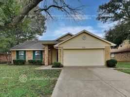 featured image of 1213 Colony Street