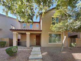 3387 East Constitution Drive - Photo 1 of 1