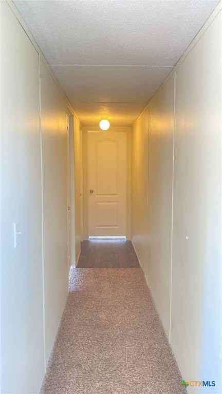 36 Locust Dr - Photo 5 of 8