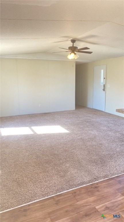 36 Locust Dr - Photo 6 of 8