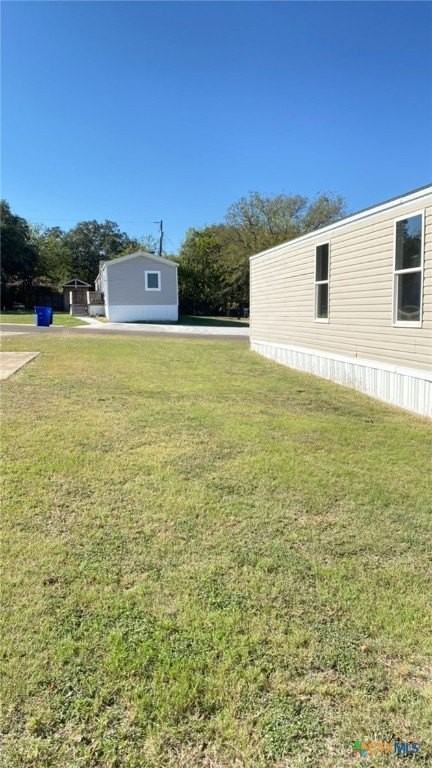 36 Locust Dr - Photo 7 of 8