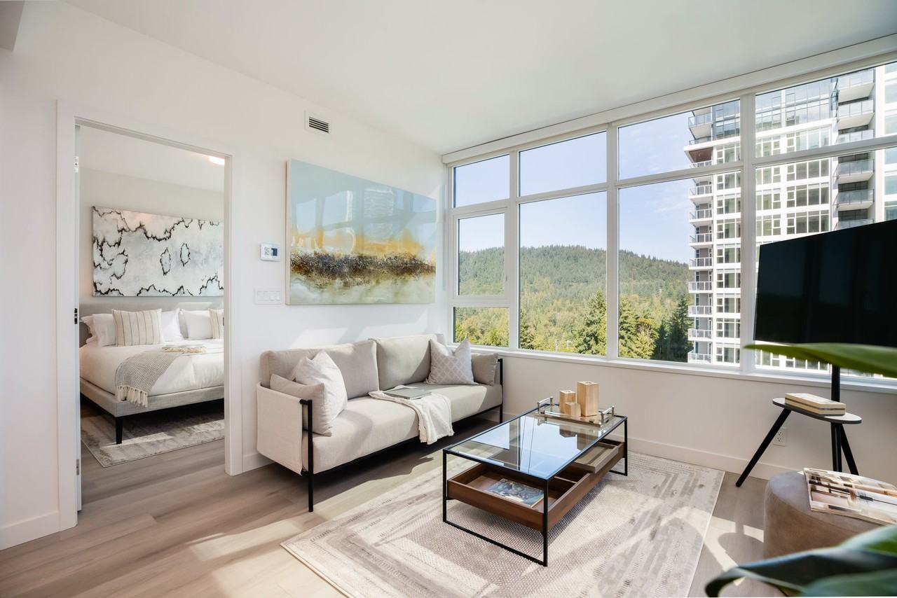 708 Farrow Street - Photo 7 of 36