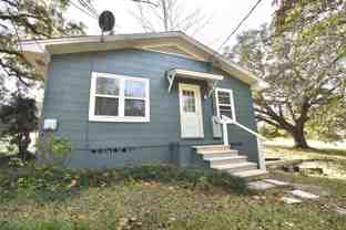 309 Mill Branch Road - Photo 1 of 1