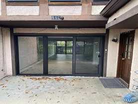 513 Westwood Drive - Photo 1 of 1