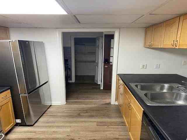 513 Westwood Dr - Photo 2 of 24