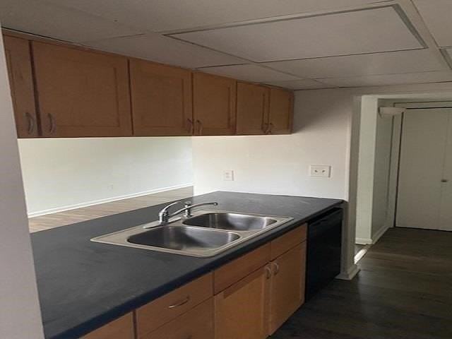 513 Westwood Dr - Photo 3 of 24