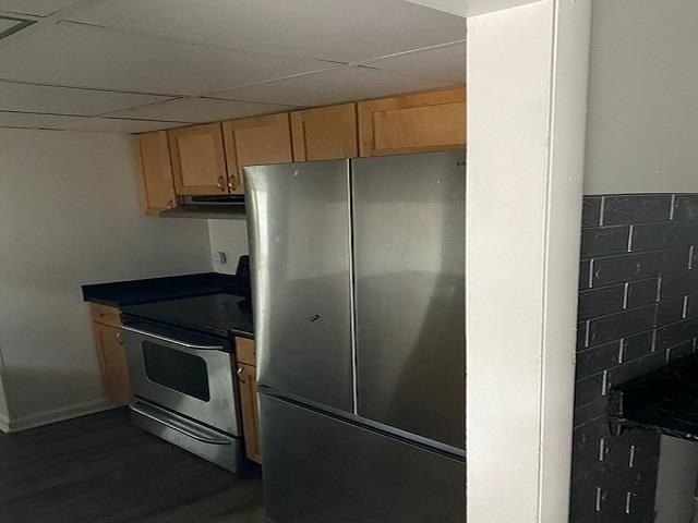 513 Westwood Dr - Photo 4 of 24