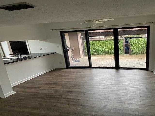 513 Westwood Dr - Photo 5 of 24