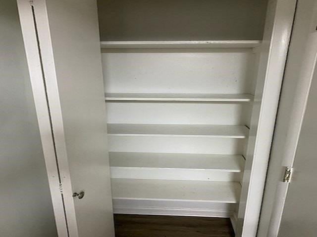 513 Westwood Dr - Photo 6 of 24