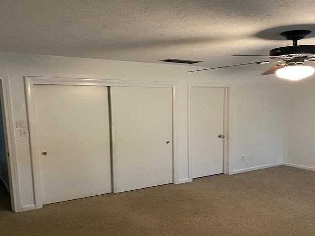 513 Westwood Dr - Photo 7 of 24