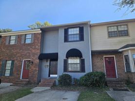 463 East Van Buren Street - Photo 1 of 1