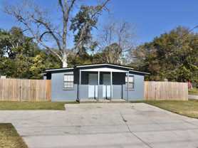 722 West 6th Avenue - Photo 1 of 1