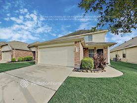 18739 North Lyford Drive - Photo 1 of 1