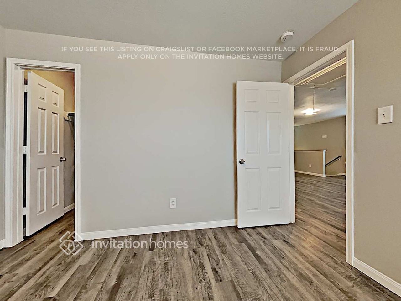 18739 N Lyford Dr - Photo 7 of 16