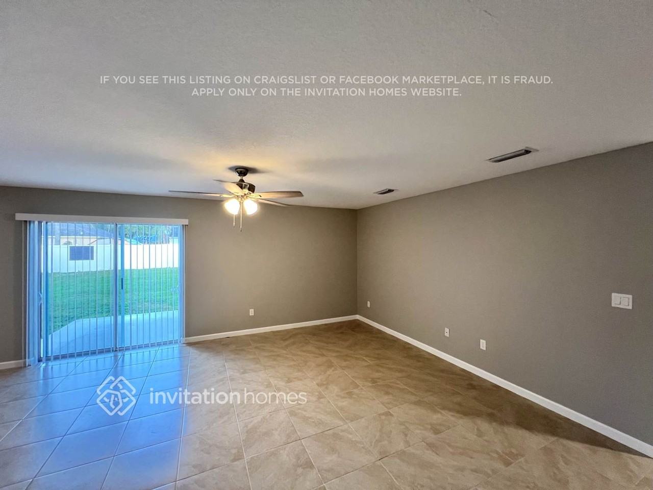 1931 Southeast Dock Street - Photo 7 of 20