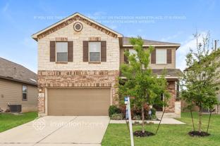 13427 Colorado Parke - Photo 1 of 1