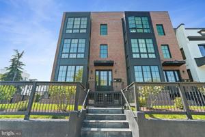 featured image of 2100 4th Street Northeast #1