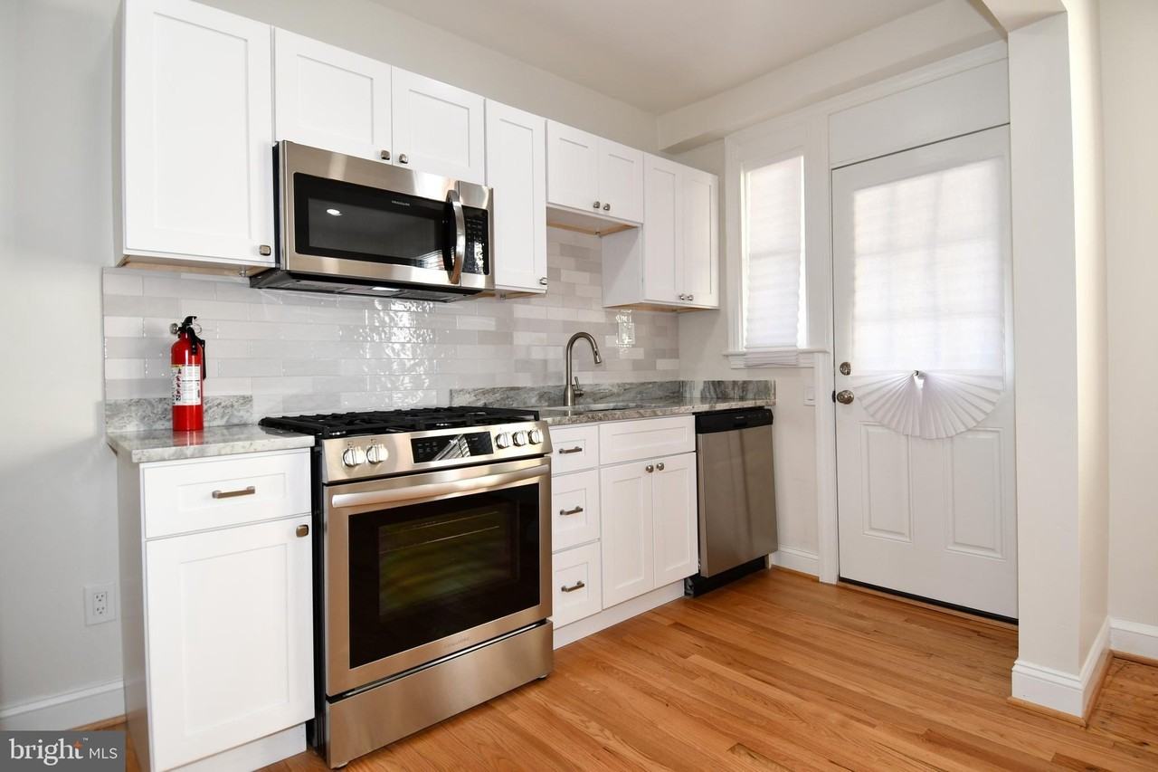 4620 Sargent Road Northeast - Photo 7 of 34