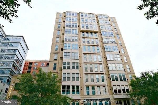 715 6th St Nw Unit 904 #904