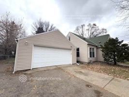 featured image of 6432 2nd Avenue South