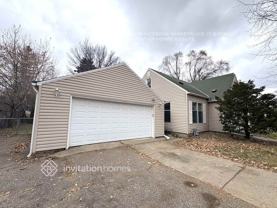 6432 2nd Avenue South - Photo 1 of 1