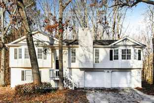 2290 Castle Royale Dr - Photo 1 of 1