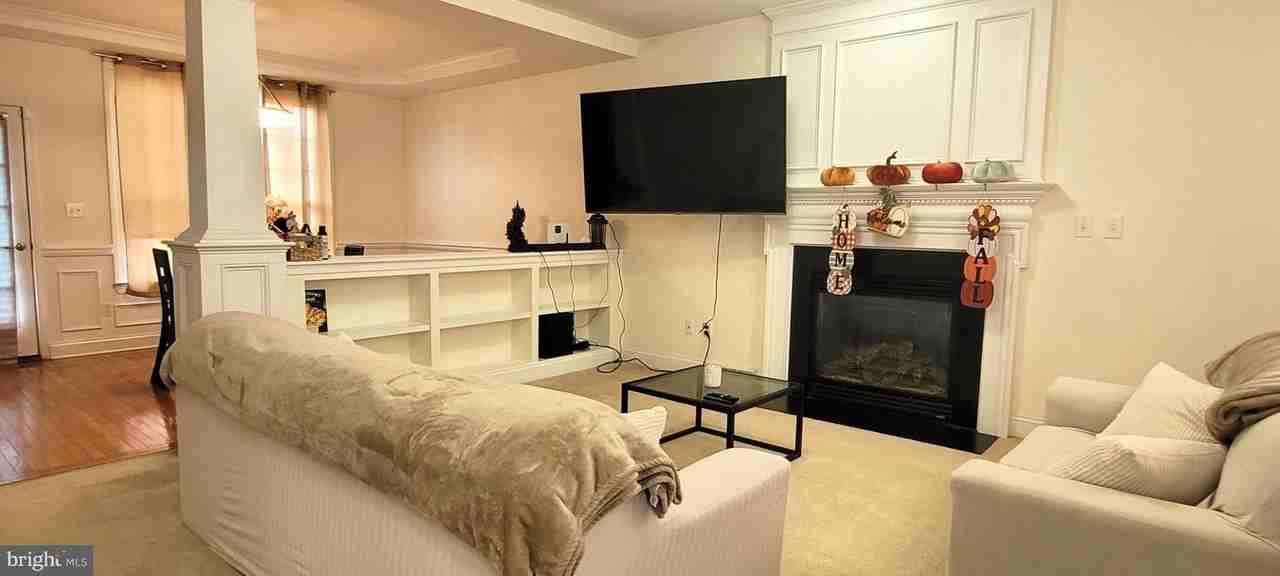 74 Redstone Ct - Photo 6 of 33